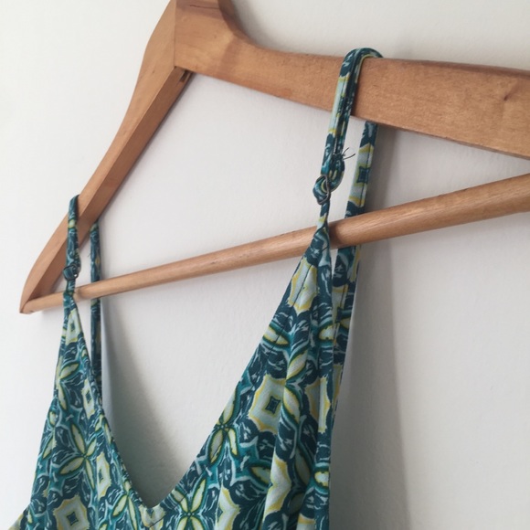 Jumpsuit - Picture 6 of 8